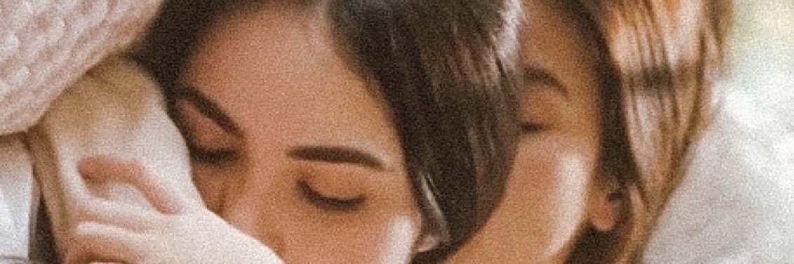 みきも☺︎(mikimo)'s banner