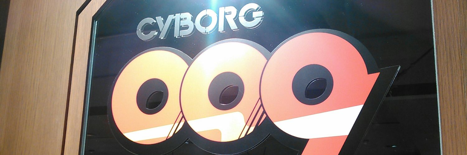 河本啓佑's banner