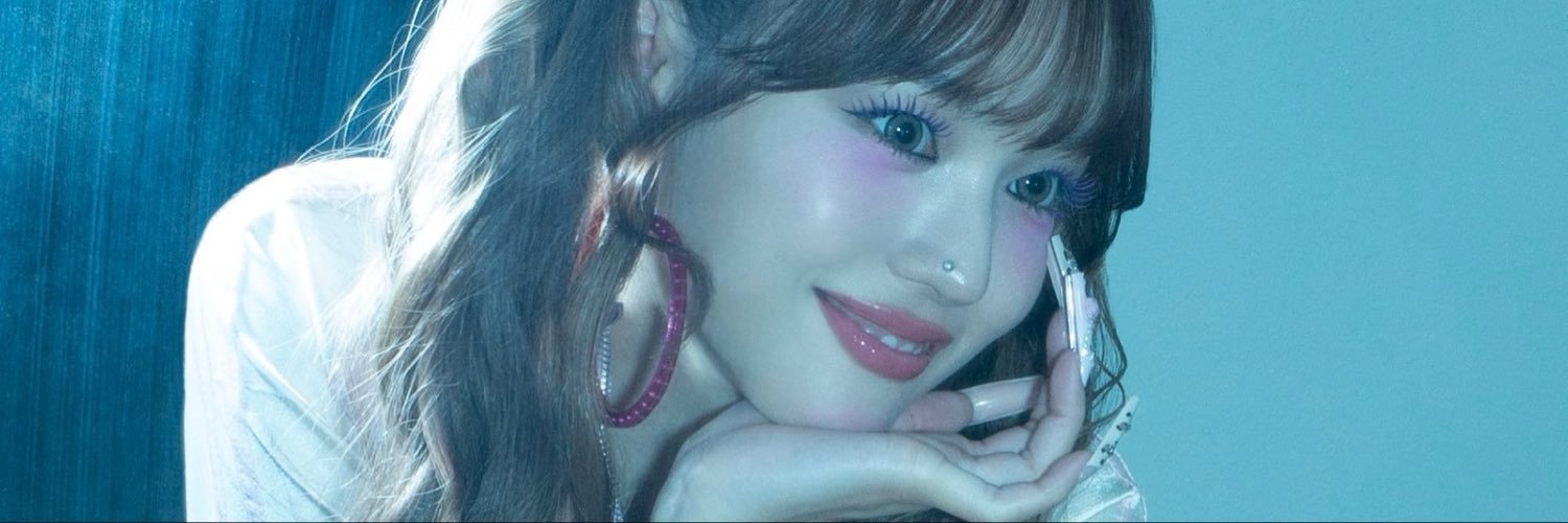 juria pics's banner