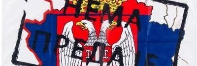 Косово је ❤️ Србије! 🇷🇸❤️🇷🇺's banner