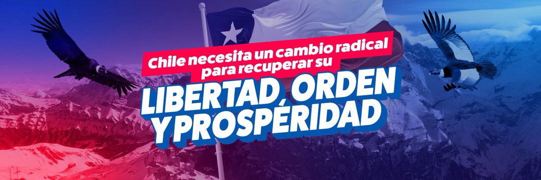 kaly🇨🇱's banner