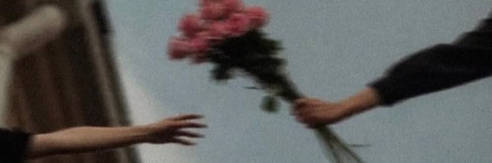 511 🌸's banner