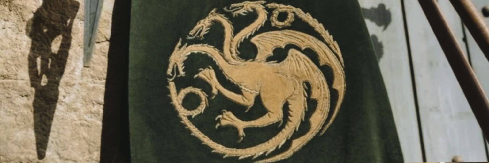 lu the boneless's banner