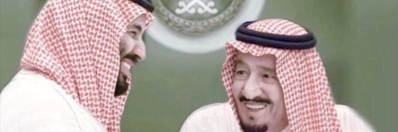 سبَق المفرِّدون's banner