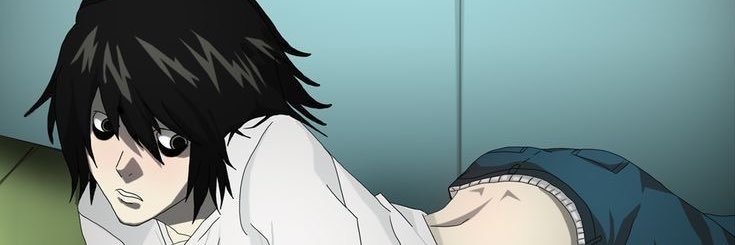 Lexie my's banner