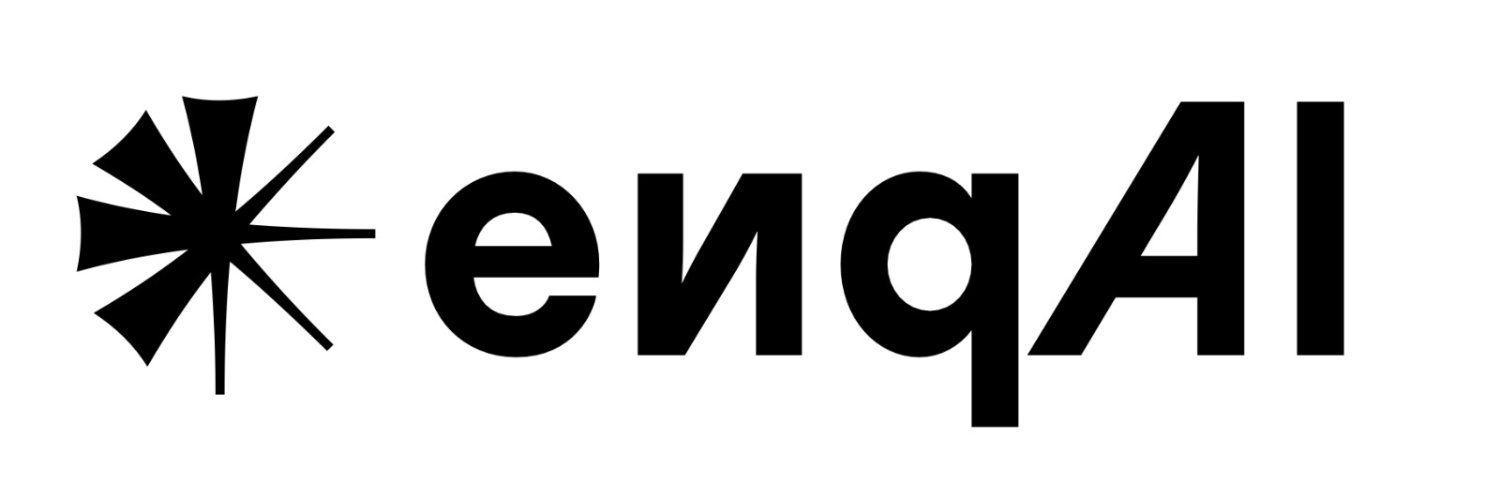 noiseGPT - part of 𒀭 enqAI's banner