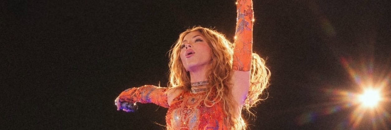 𝑁𝑒𝑎𝑙 𝑆𝑡𝑎𝑟 ༒'s banner