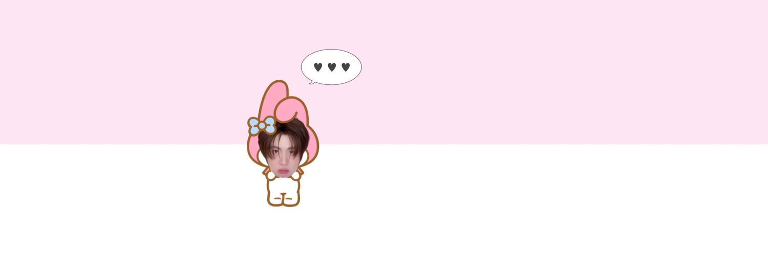 gorgift ✿'s banner
