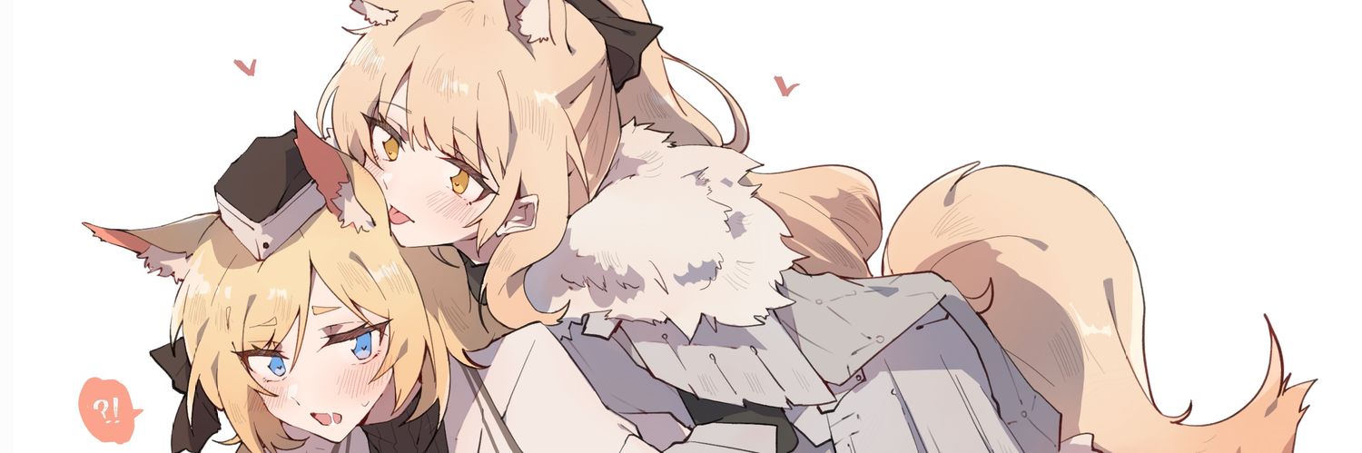 风雪's banner