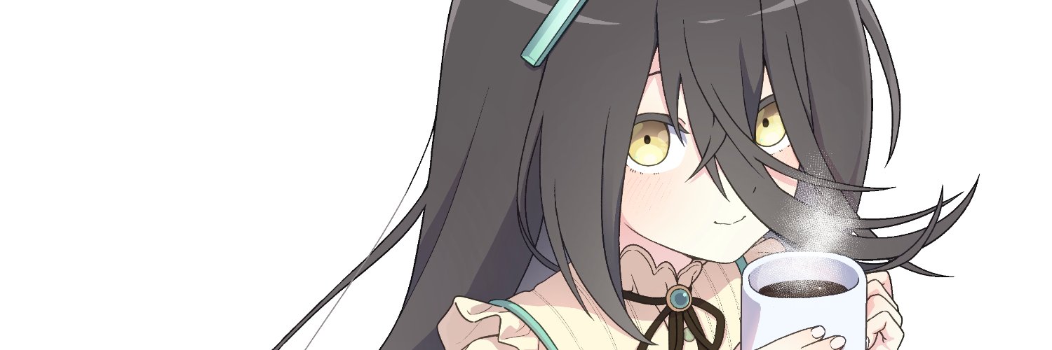 キミヒツジ 🐈‍⬛URC03 7枠14番's banner