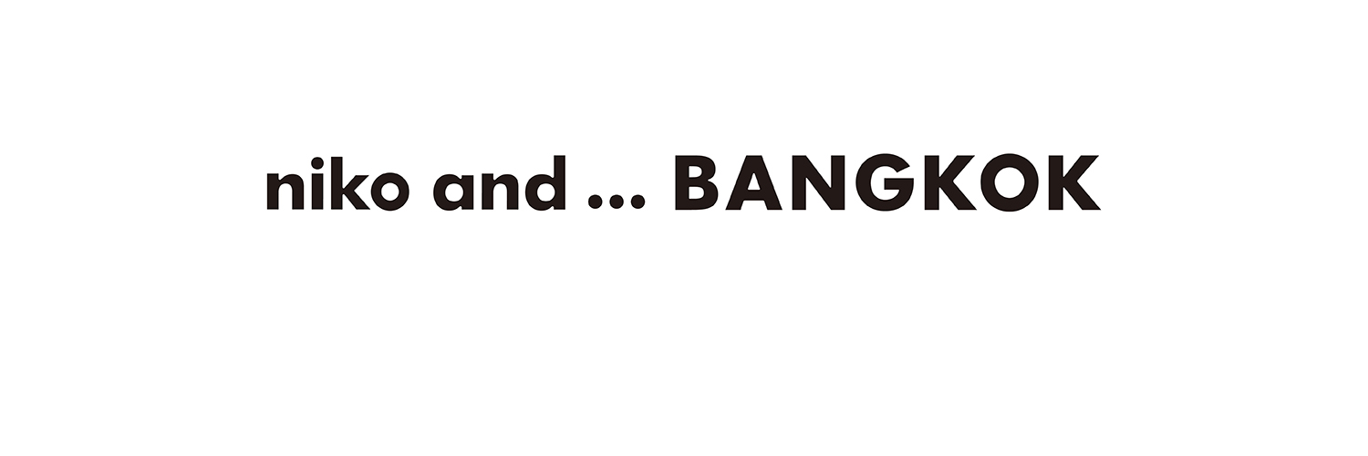 nikoand_thailand_official's banner