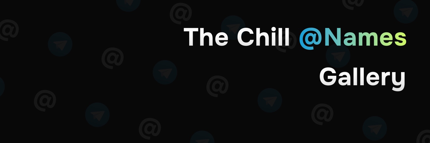 Ownership Coin's banner