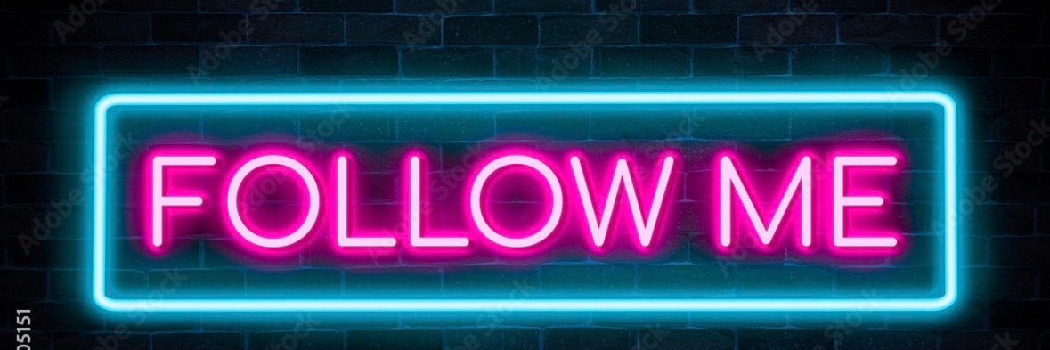 TransexHubX's banner