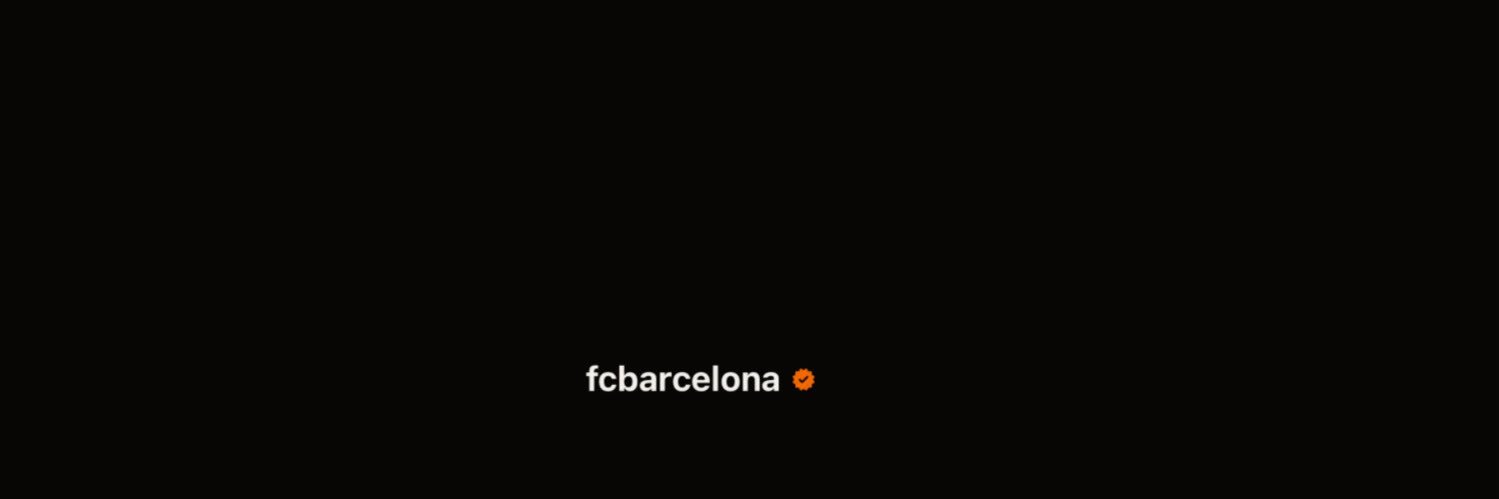 andrius's banner