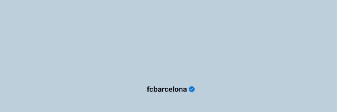 andrius's banner