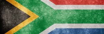 Sabelo's banner