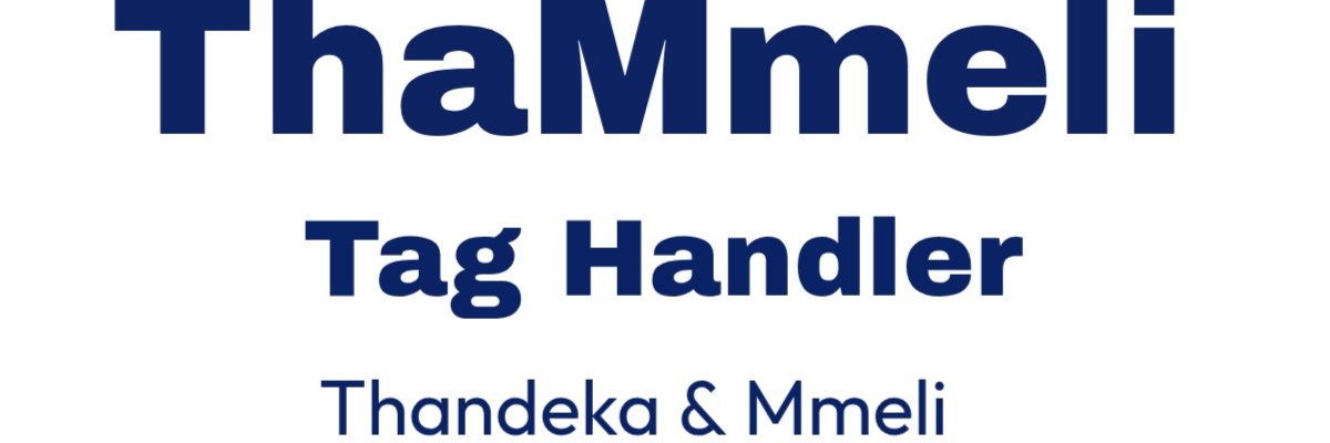 THAMMELI TAG HANDLER ( THANDEKA AND MMELI)🫡's banner