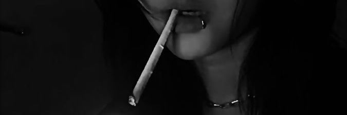 𝐝𝐢𝐥𝐚𝐧's banner