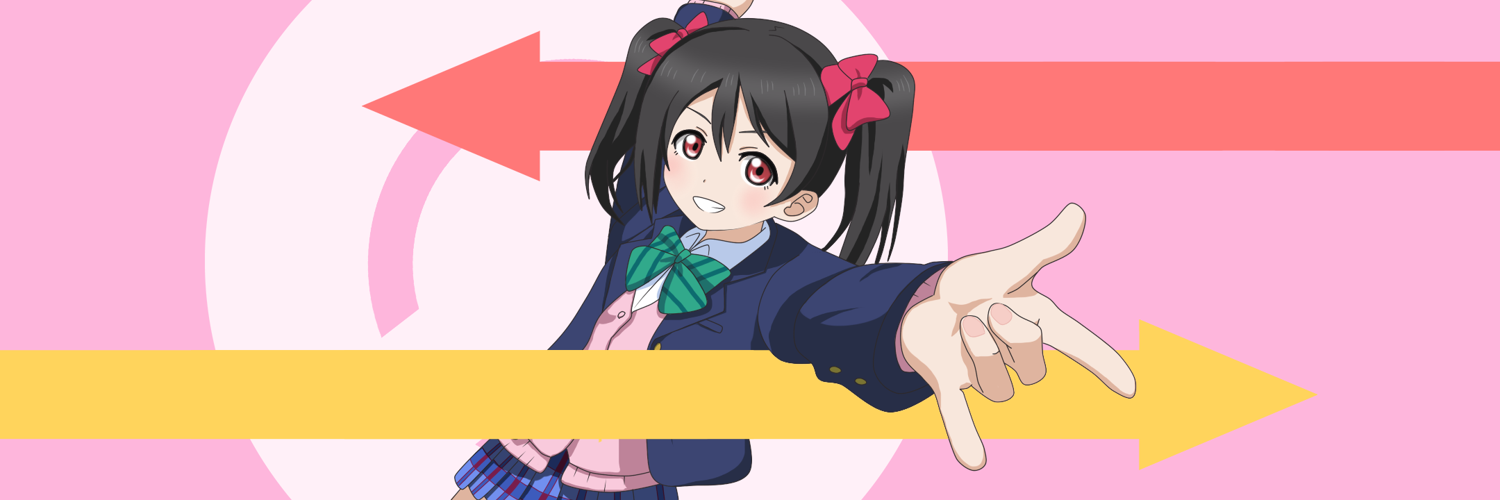 MAX SP's banner