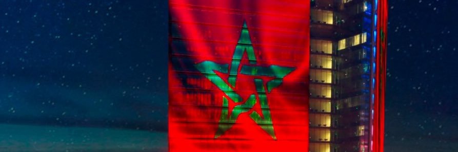 issam lgharib's banner