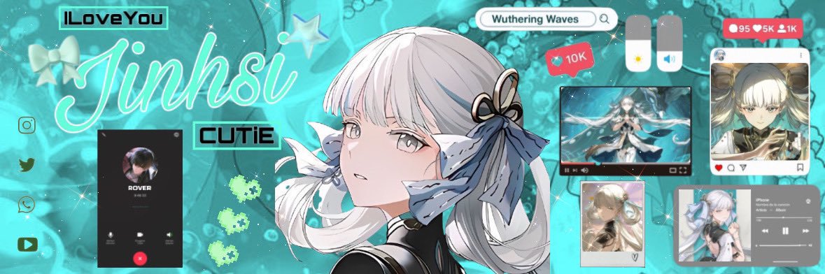 miya🐰🥕@game's banner