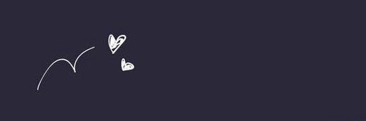 イヴ❤︎'s banner
