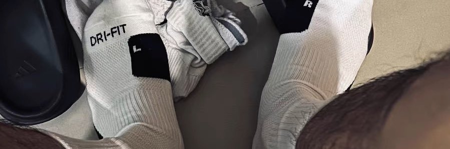 阿信很顶's banner
