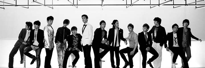 ㄴ tk'ㄱ's banner