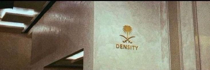 عبدالرحمن's banner