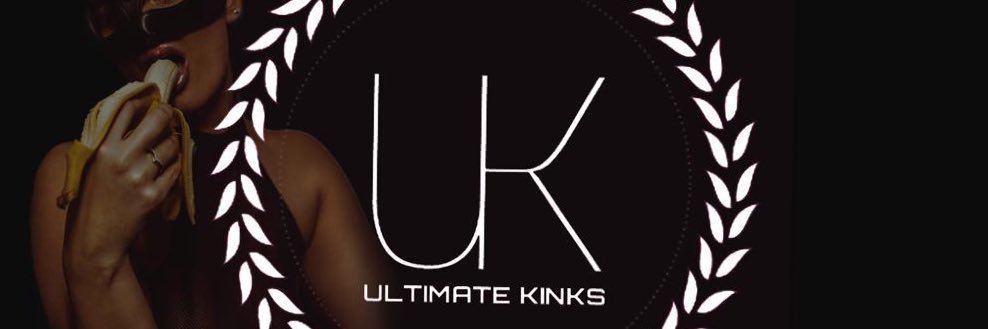 Ultimate kink's banner
