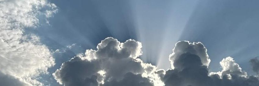 مِنَّةُ ﷲ𓂆's banner