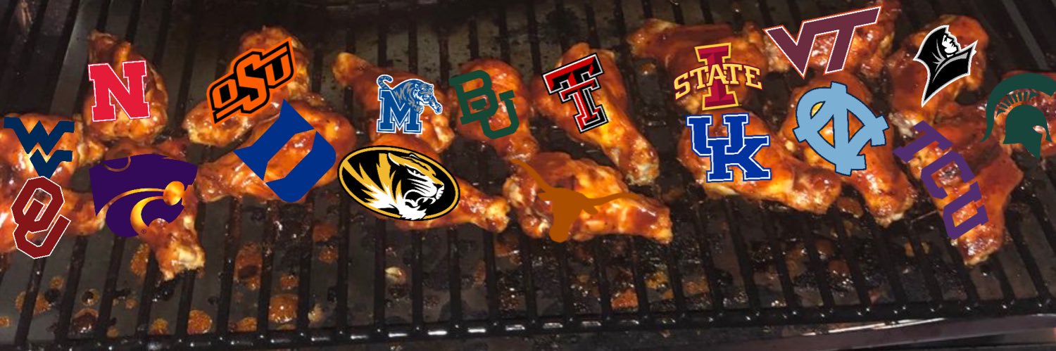 Bill Self’s BBQ Grill's banner