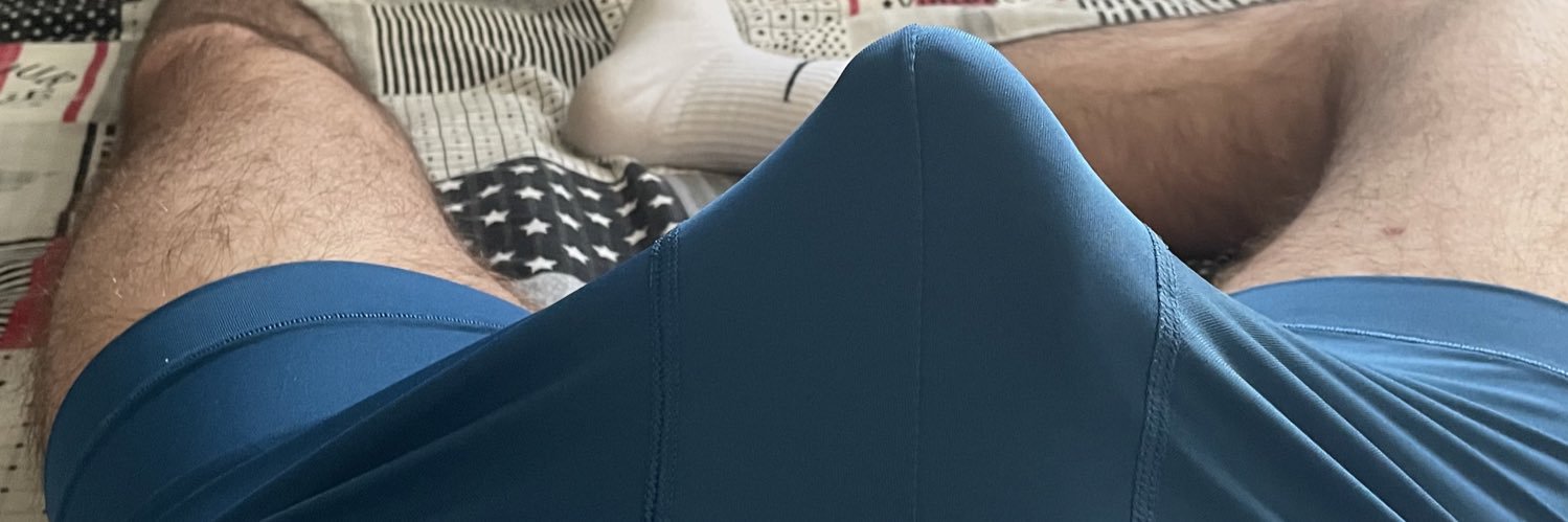 Davidof1985's banner