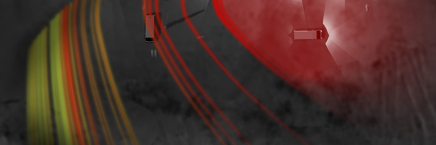 earshot.ngo's banner