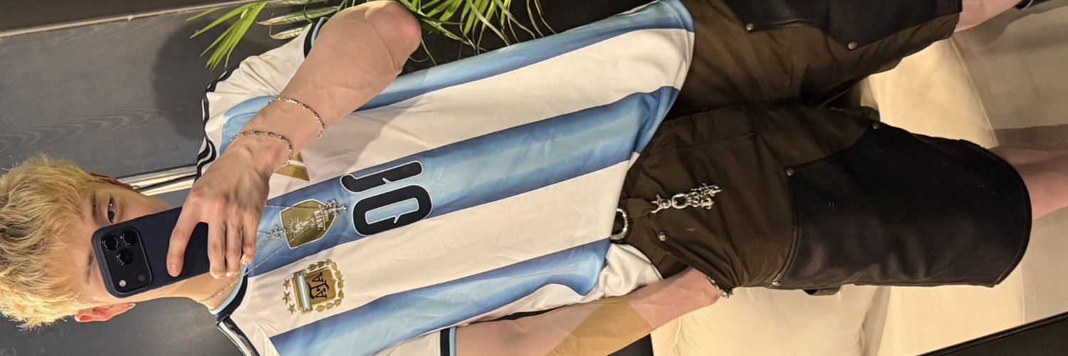 ً🥠's banner