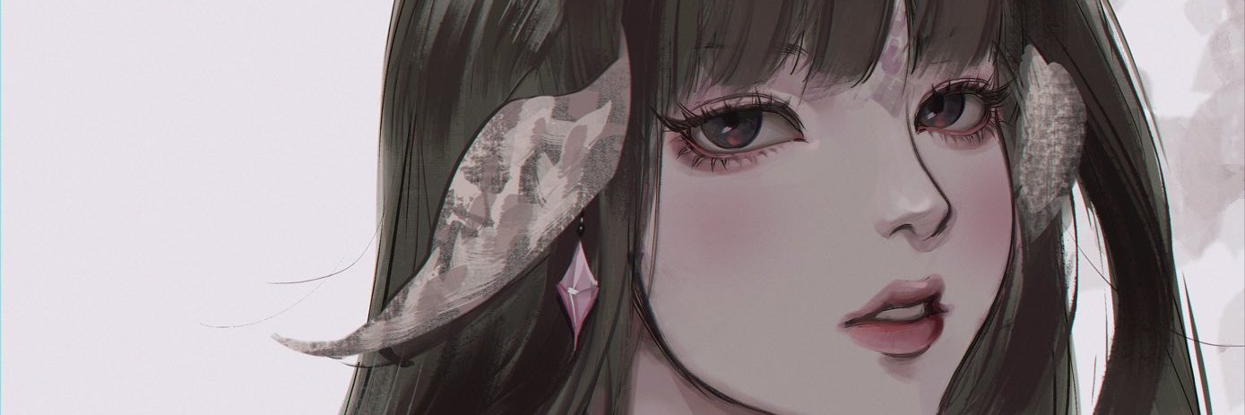 jinx meliora's banner