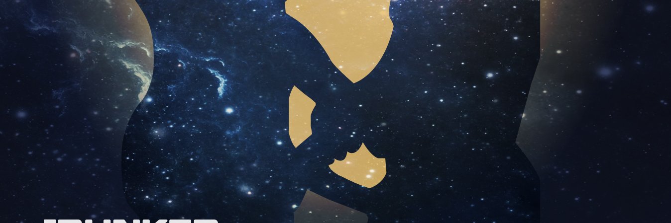 Bator Bro London (May 17th- B'Haus)'s banner