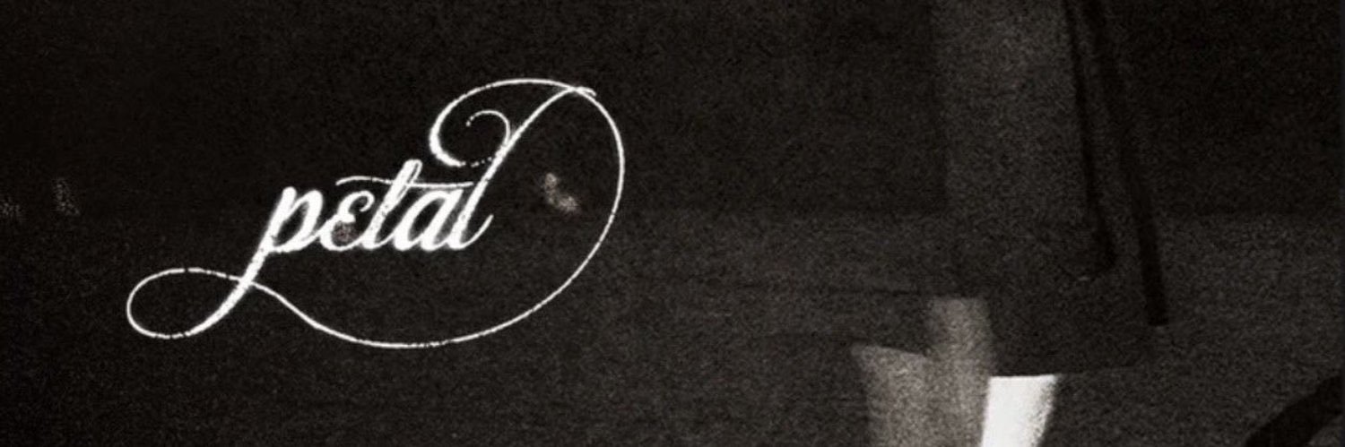 selin ❦'s banner
