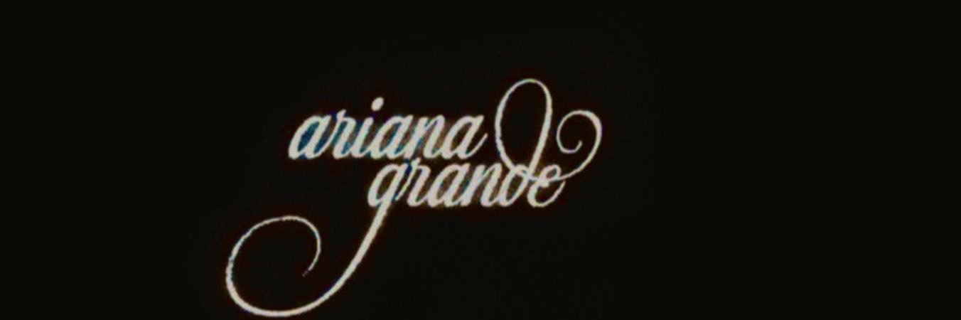 selin ❦'s banner