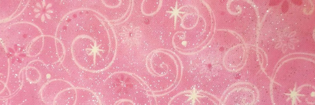 ruby 𖦹✭'s banner