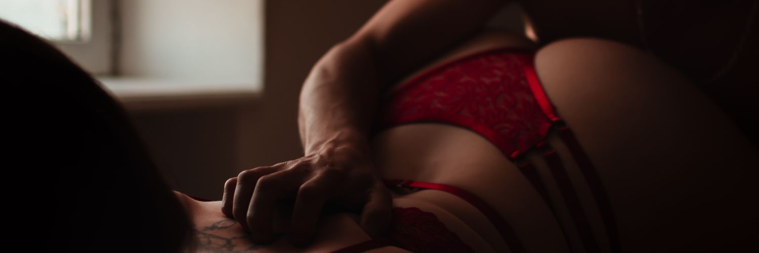 SexEleven's banner