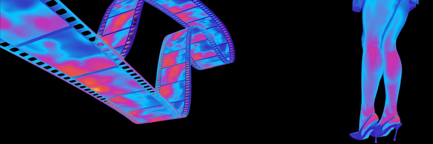 whoSxy's banner