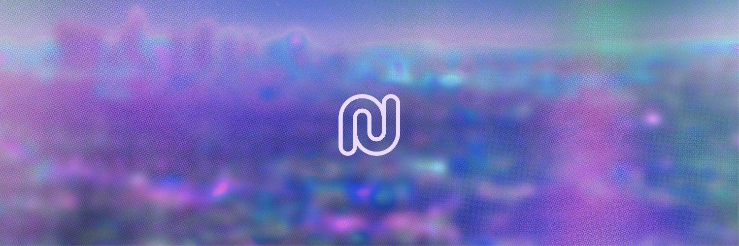 Noble's banner