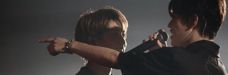 han’s jaan's banner