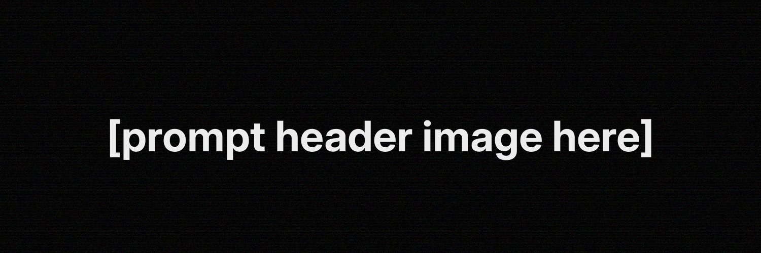 ᴍɪɴɪsᴛʀʏ ᴏᴠ ᴛʀᴠᴛʜ's banner