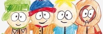 Chio ˃ᴗ˂'s banner