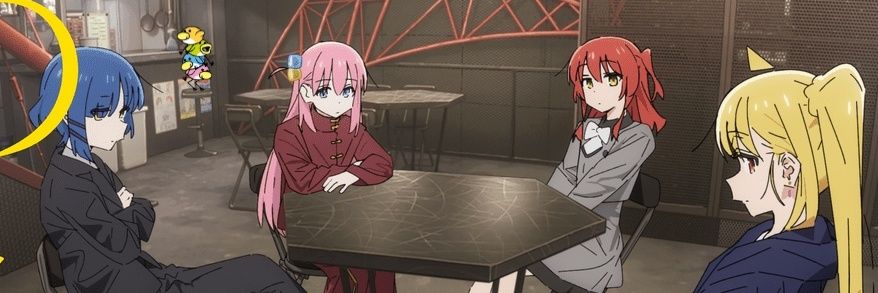 ♡ anya ♡'s banner