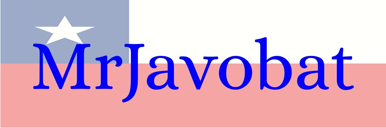MrJavobat78 | VA's banner