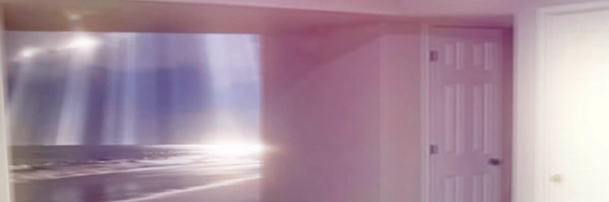 hyeinni's banner
