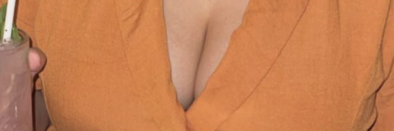 Dirty Booty Cartel 🍑🐷🍩's banner
